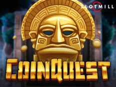 Caesar casino bonus code. Ocean online casino nj.61